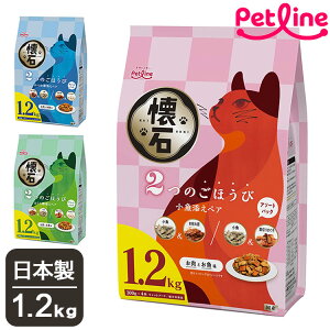 ybgC  2̂ق t[o[^Cv 1.2kg 1200g Y { pbN Lp L Lbgt[h hC