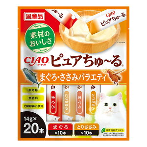 Ȃ sA~ ܂낳݃oGeB 14g×20{ sA [ ~ sA[ Y { Y