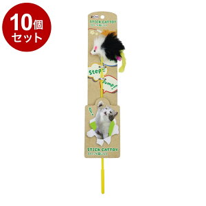 y10Zbgz ybgv ˂ XeBbNL炵 낭˂݁yz