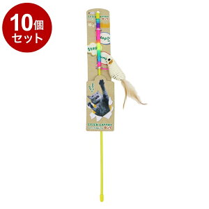 y10Zbgz ybgv ˂ XeBbNL炵 O i`˂݁yz