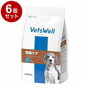 y6Zbgz }J xbcEF pHÖ@H tPA 1kgyz