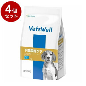 y4Zbgz }J xbcEF pHÖ@H AHPA 1kgyz