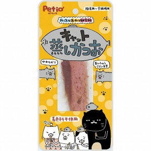 y30Zbgz yeBI nbX Lbg  1{yz