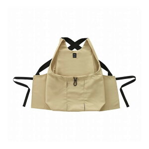 RWbg svans Lpܐ؂肨Gv cCx[Wyz