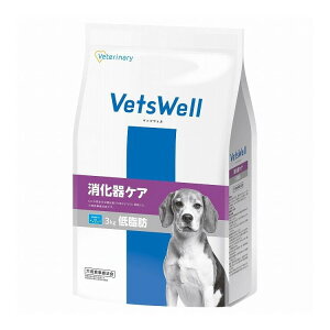 }J xbcEF pHÖ@H PA ᎉb 3kgyz