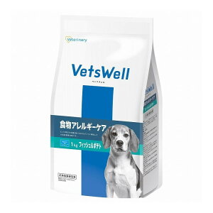 }J xbcEF pHÖ@H HAM[PA tBbV&|eg 1kgyz