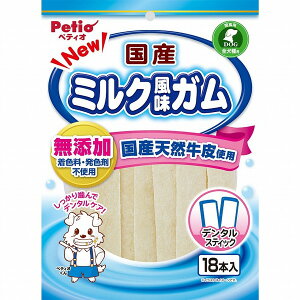 y12Zbgz yeBI NEWY~NK XeBbN 18{yz