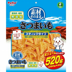 y6Zbgz yeBI fނ̂܂ ܂ XeBbN^Cv 520gyz