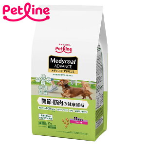 ybgC fBR[g AhoX ֐߁Eؓ̌Nێ 11΂ 2kgyz