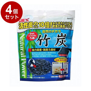 y4Zbgz GEX WFbNX |Y 200g