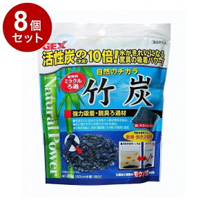 y8Zbgz GEX WFbNX |Y 200gyz