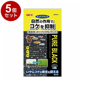 y5Zbgz GEX WFbNX sAubN 2Lyz