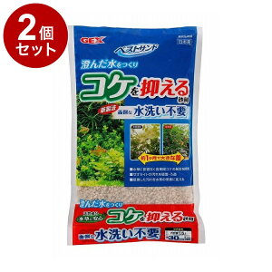 y2Zbgz GEX WFbNX xXgTh 1.5L