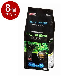 y8Zbgz GEX WFbNX sA\C ubN 800gyz