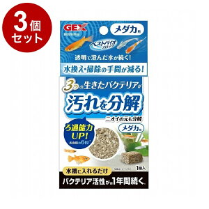 y3Zbgz GEX WFbNX xXgoCIubN _Jp