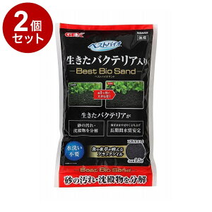 y2Zbgz GEX WFbNX xXgoCITh 1.5L