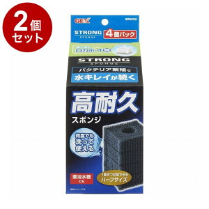 y2Zbgz GEX WFbNX J{[CM XgOX|W 4pbN