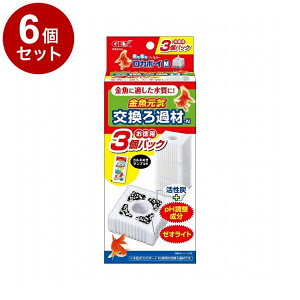 y6Zbgz GEX WFbNX C J{[CM ߍ-N p3pbNyz