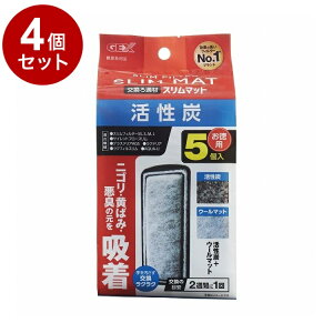 y4Zbgz GEX WFbNX YX}bg 5yz