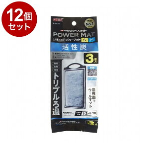 y12Zbgz GEX WFbNX Yp[}bgSM 3Nyz