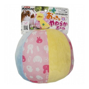 �h�M�[�}�� �~�j�A�j�}�� �E�T�M�̂������� �������Ȃ��炩�{�[��