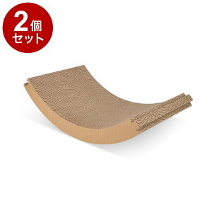 y2Zbgz ybgv HappyDays LbgjO}V L ܂Ƃւyz