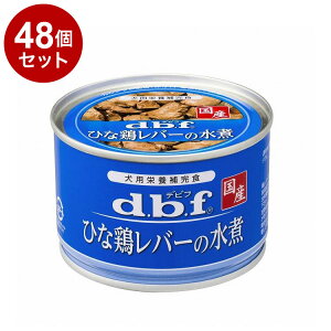 y48Zbgz frt ЂȌ{o[̐ 150g x48 Y { p ʋl  EFbg hbO t[hyz