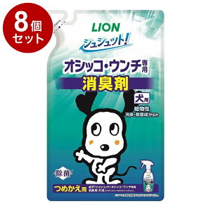 y8Zbgz CIybg VVbg!IVbREE`p L p ߂p 280mlyz