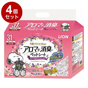 y4Zbgz CIybg A}ŏLybgV[g Ch 31yz