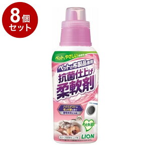 y8Zbgz CIybg ybg̕zip Rێdグ_ 360gyz