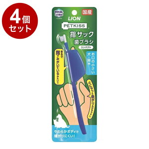 y4Zbgz CIybg PETKISS wTbNuV RpNg 1{