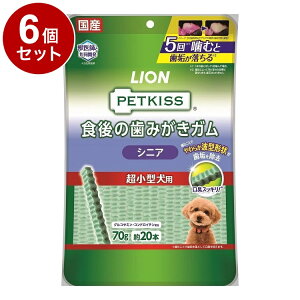 y6Zbgz CIybg PETKISS H݂̎K VjA ^p 70gyz