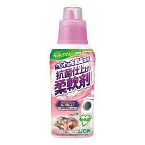 CIybg ybg̕zip Rێdグ_ 360g