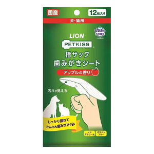 CIybg PETKISS wTbN݂V[g Abv̍ 12