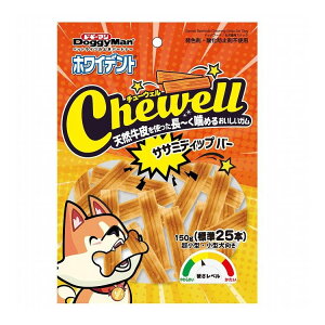 hM[} zCfg Chewell TT~fBbvo[ 150g (W25{)