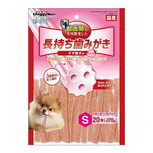 hM[} zCfg ݂ MU_K C`S S 20{