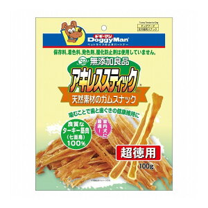 hM[} YǕi ALXXeBbN 100g