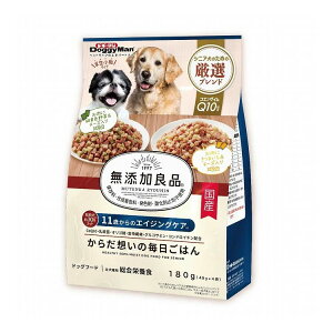 hM[} YǕi 炾z̖͂ 11΂̃GCWOPA 180g(45g×4)