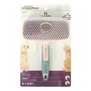 �|���@�\�t���\�t�g�X���b�J�[�u���V M