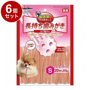 y6Zbgz hM[} zCfg ݂ MU_K C`S S 20{yz