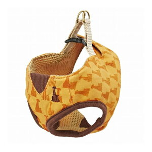 AhCg V{xXgn[lX XS IW