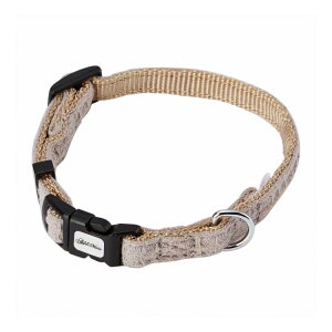 AhCg n[eBEH[N J[ SS O[