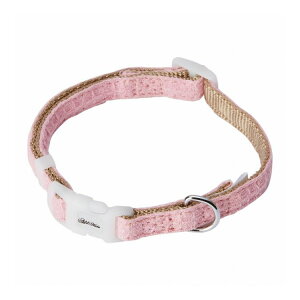 AhCg n[eBEH[N J[ SS sN