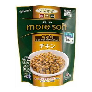 AhCg A\tg more soft `LCg 600g