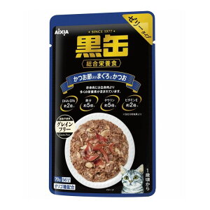 �A�C�V�A ���ʃp�E�` �����ߓ���܂���Ƃ��� 70g