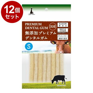 y12Zbgz AhCg Yv~A f^K S 8{yz