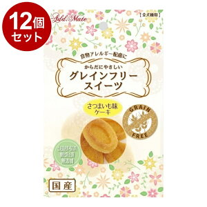 y12Zbgz AhCg OCt[XC[c P[L ܂ 8yz