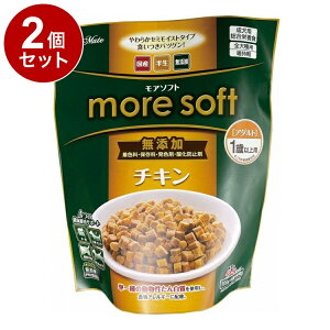 y2Zbgz AhCg A\tg more soft `LA_g 600gyz