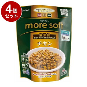 y4Zbgz AhCg A\tg more soft `LCg 600gyz