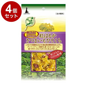 y4Zbgz AhCg g͂邩 ܂ ЂƂ 35g